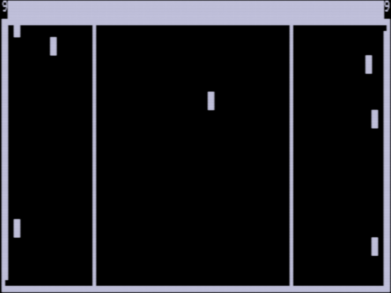 Screen shot